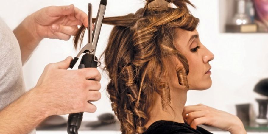 Жить без праздника в душе