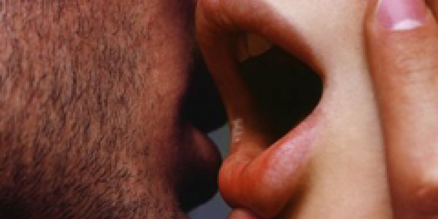 Самые частые заблуждения о методах предохранения. Самые частые заблуждения о методах предохранения.