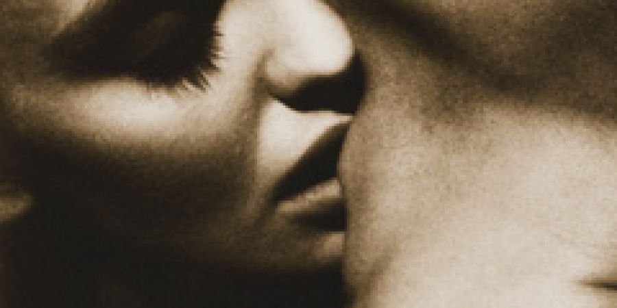 Ищем эрогенные зоны у мужчины - все в наших руках. Ищем эрогенные зоны у мужчины - все в наших руках.