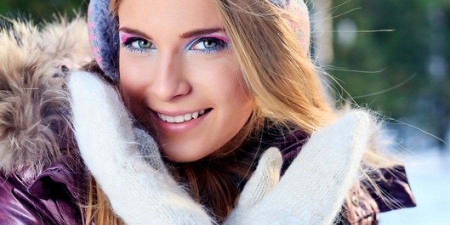 Как делать простые на зиму Как делать простые на зиму