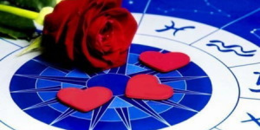 любовные гороскоп близнецы 2016 любовные гороскоп близнецы 2016
