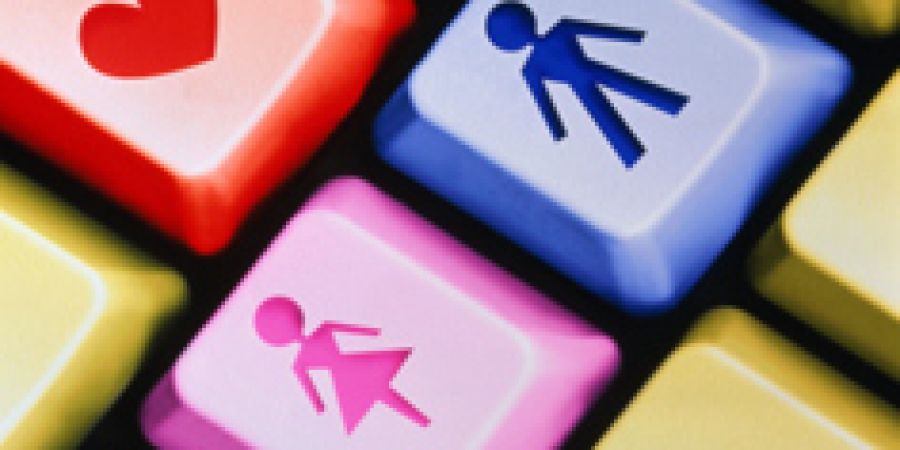 Как вылечить разбитое сердце? Как вылечить разбитое сердце?