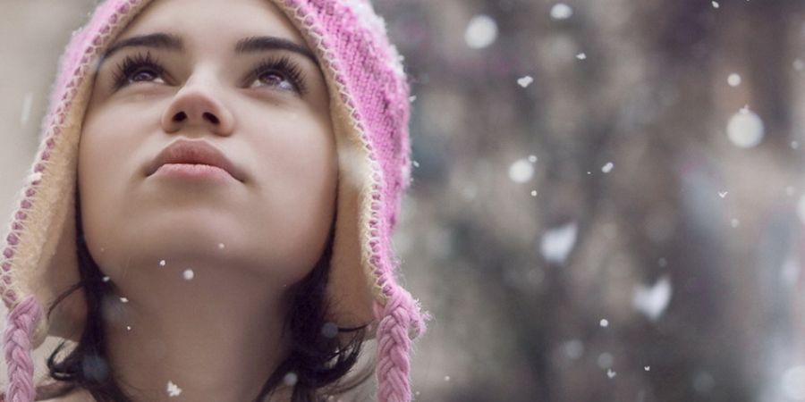 Тур выходного дня детей и родителей