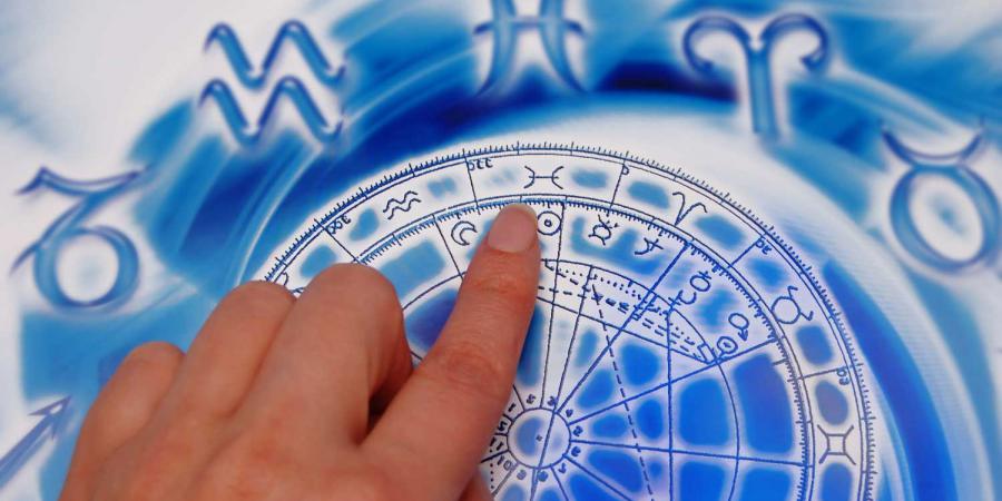 гороскоп на неделю надежда зима гороскоп на неделю надежда зима
