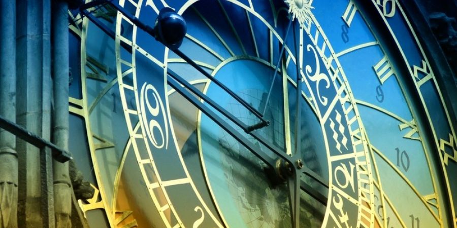 гороскоп на неделю близнецы 21 гороскоп на неделю близнецы 21