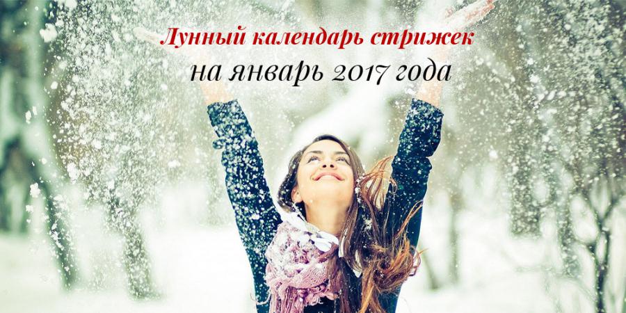 Туры выходного дня из казани в петербурге