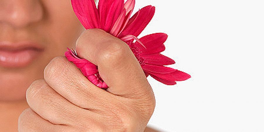 Любовь и ревность Любовь и ревность