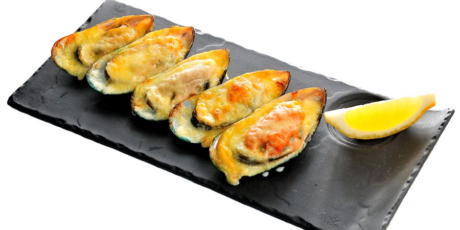 Как приготовить кашу из картошки