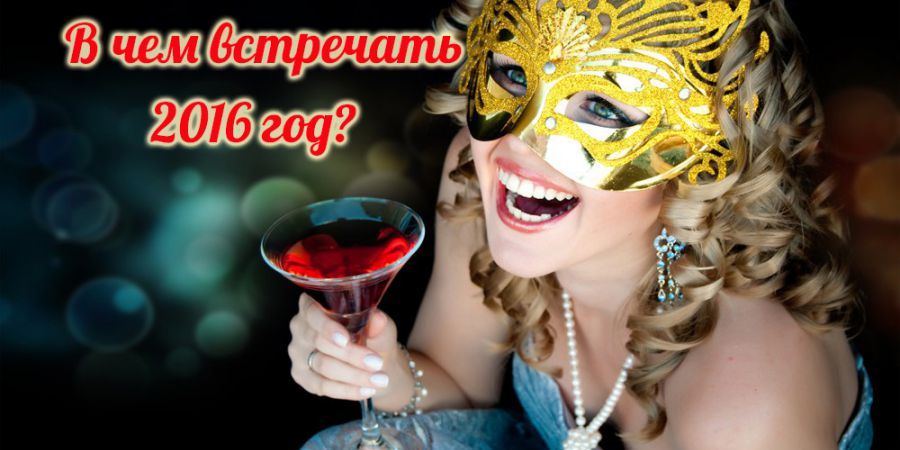 Подарок маме на день рождения маме оригами