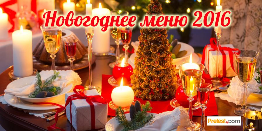 Легкие салаты рецепты с фото простые и вкусные со свеклой