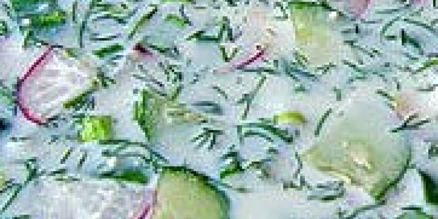 Что лучше скушать на ужин для похудения рецепты
