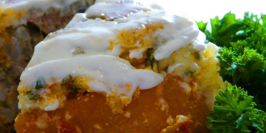 Как приготовить в мультиварке капусту мясо картошка