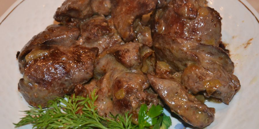 Как приготовить коктейль в домашних условиях пина колада
