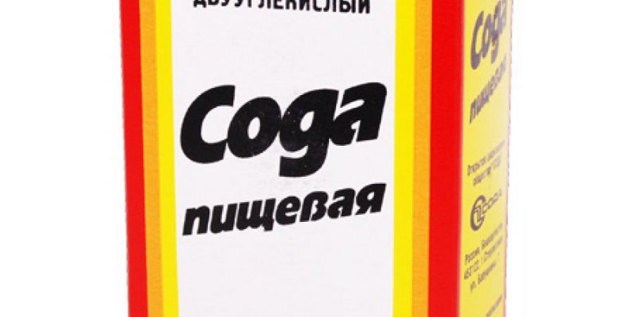 лечебные свойства голубики лечебные свойства голубики