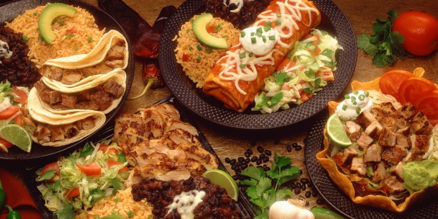 Куриное филе с грибами рецепты в микроволновке