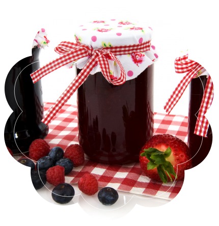 Компот из вишни картинки Компот из вишни картинки