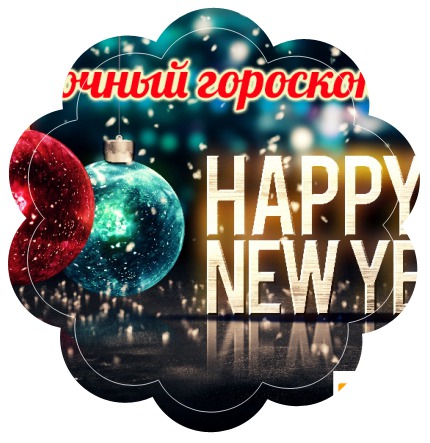 2015 чей год по гороскопу 2015 чей год по гороскопу