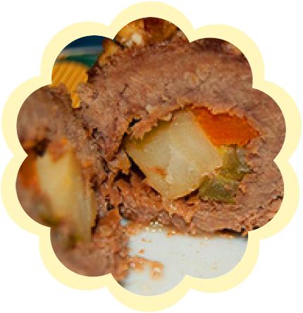 Шоколадные конфеты готовим Шоколадные конфеты готовим