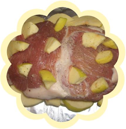 Блюда кабардино-балкарской кухни рекомендации Блюда кабардино-балкарской кухни рекомендации
