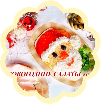Смотреть Весенняя уличная мода 2019: образы в полоску видео Смотреть Весенняя уличная мода 2019: образы в полоску видео