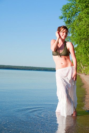 Юбки мода 2011