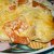 рыба, запеченая под сыром