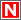 Newsland