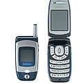 PANTECH_G800.jpg
