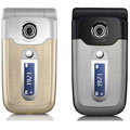 Sony Ericsson Z550i.jpg