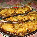 http://www.prelest.com/images/article/baklajan_farsh.jpg
