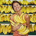 http://www.prelest.com/images/article/banana.jpg