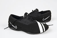 Nike Dance