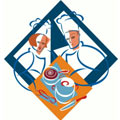 кулинарный рецепт