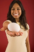 http://www.prelest.com/images/article/dieta_egg_2.jpg