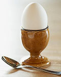 http://www.prelest.com/images/article/egg.jpg
