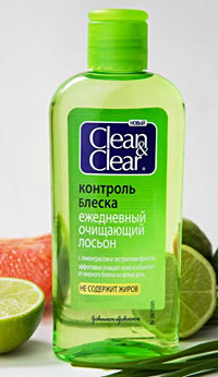 фрукты для красоты