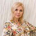 Карасева Юлия