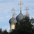 колокола