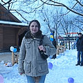 масленница
