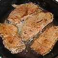 мясо