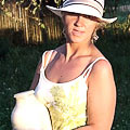молочница