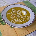 суп