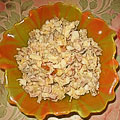 салат