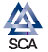 компания SCA
