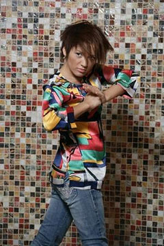 maki