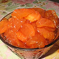 варенье