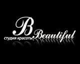 салон красоты "Beautiful"