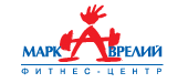 фитнес