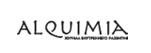 alquimia