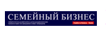семейный бизнес